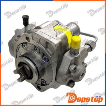 Pompe Haute Pression pour MAZDA | 294000-062, 294000-0620